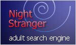 NightStranger.com - XXX Search Engine
